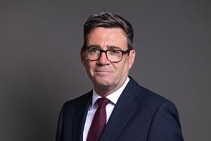 Andy Burnham Attribution 3.0 Unported (CC BY 3.0) 